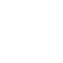 Gen 1