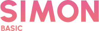 Simon basic